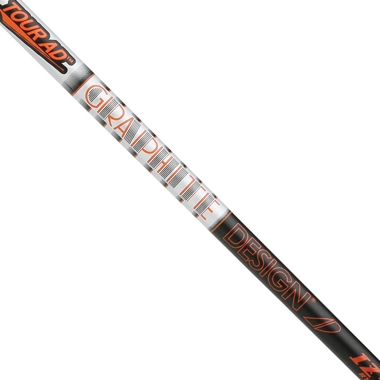 graphite-design-tour-ad-iz-hybrid-65-r2